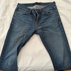 Jbrand jeans 32